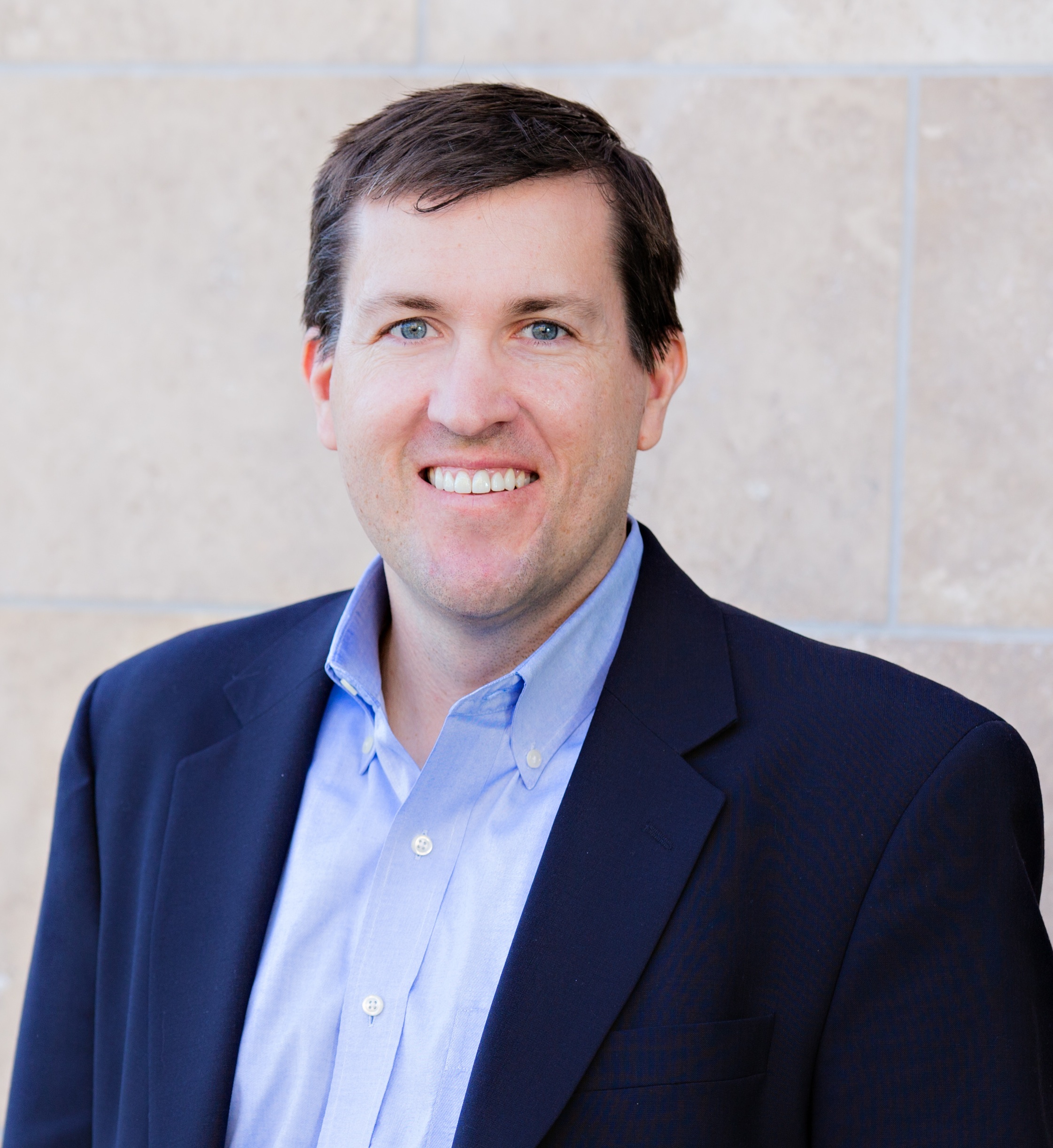 Testimonial by Brian Halak, Partner