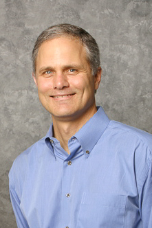 Testimonial by John Stuelpnagel, Co-founder Illumina, Executive Chairman Ariosa Diagnostics