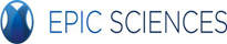 Epic Sciences, Inc.