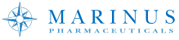 Marinus Pharmaceuticals, Inc.