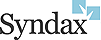 Syndax Pharmaceuticals, Inc.